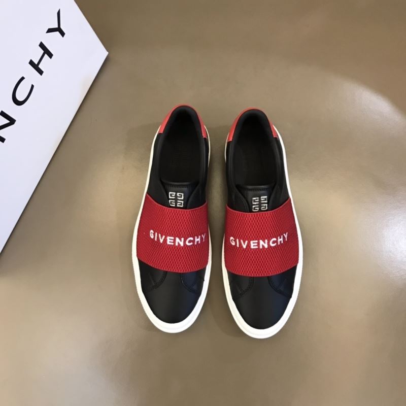 Givenchy Sneakers